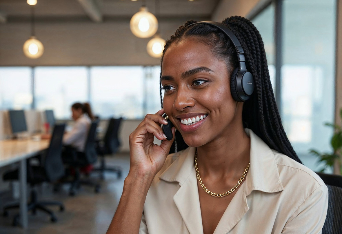 Confiance et sécurité